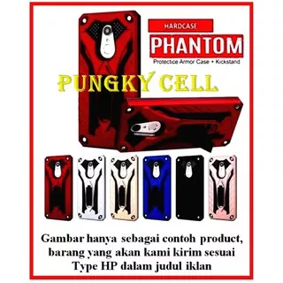 SAMSUNG GALAXY J4 J4Plus 2018 A10S A11 M11 Case Hardcase Spigen Phantom Transformers Iron Robot