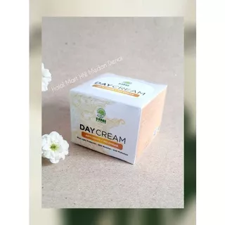 HPAI - Day Cream | Krim Siang