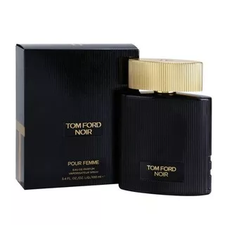 Tom Ford Noir Pour Femme edp 100ml