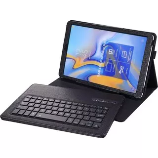 Keyboard Samsung Tab S2 9.7 T 810 T815 T817 Bluetooth Keypad Flip Case Cover Wallet 9,7 Flipcover