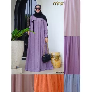 New  Dress NINOS GM 0155