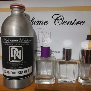 Scandal secret aoma searah victoria secret scandalous