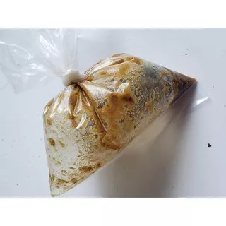 Pupuk Untuk Chlorella / Air Hijau / Pakan Ikan