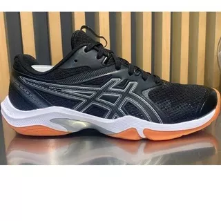 SEPATU BADMINTON PRIA ASICS BADMINTON GEL BLADE ORIGINAL