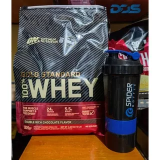 whey gold standard on 10 lb wgs 100%whey nitrotech ripped