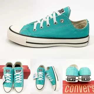 Sepatu Murah Tosca Klasik Converse 70s Hi Premium/converse 70s/converse murah/converse all star