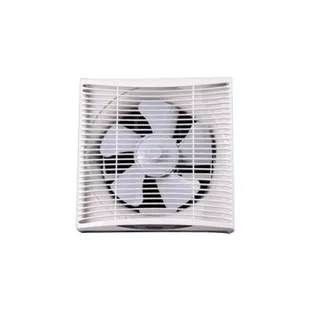 PANASONIC Ventiling Fan Exhaust Fan FV-25RUN5-W