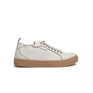 Tragen Footwear - Sepatu Sneakers Pria Casual   Othello Series