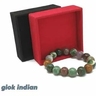 Gelang Giok / Gelang giok korea / Giok Indian/ giok / giok kesehatan / indian / Giok terapi / gelang