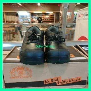 Sepatu Safety kings kws 800x / Sepatu Safety King Original / Sepatu King 800x