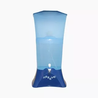 Nazava Riam - Filter Air Minum - Saringan Air Minum (16 Liter)