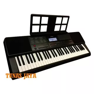 Keyboard CASIO CTX700 / CASIO CTX 700 / CASIO CTX-700 Original Garansi