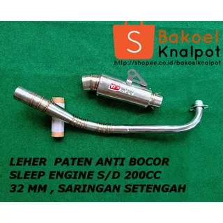 knalpot CLD C3 SLEEP ENGINE / Knalpot Jupiter Z / Knalpot Jupiter Z1 / Knalpot Vega R /knalpot Vega ZR/ Knalpot Supra X 125 / Knalpot Revo Absolute/Knalpot Blade 110/Knalpot Blade 125/Smash/Knalpot Shogun SP / Grand /Legenda / c70 /Knalpot paten