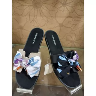 SANDAL SELOP CONNEXION ORI