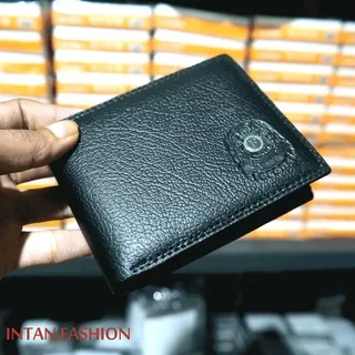 [3D] Dompet Pria Best Quality Forenzi Type 3 Dimensi Free Box Termurah Sekaligus Terlaris