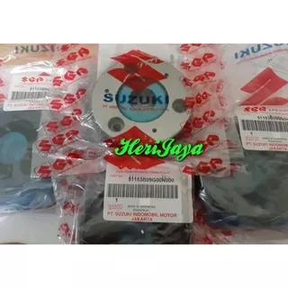 one way Stater Spin 125 Skywave | one way Assy Spin dan Skywave