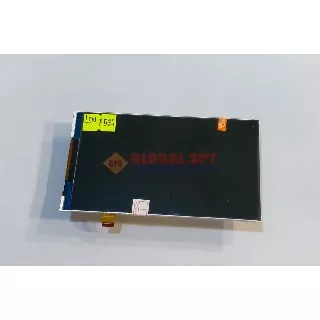 LCD LENOVO A536 / A680 / A388T ONLY