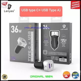 CAR FAST CHARGER 3.1 A LENYES 36 WAT SUPER SPEED CHARGING 2 USB ADAPTOR MOBIL TRAVEL ADAPTER CAS CASAN ADAPTIVE SERVER SAVER ANDROID HP HANDPHONE QUICK CHARGE PORT UNIVERSAL MULTI PREMIUM BISA CAS 2 HP SEKALIGUS JADI LEBIH PRAKTIS MENGHEMAT TEMPAT