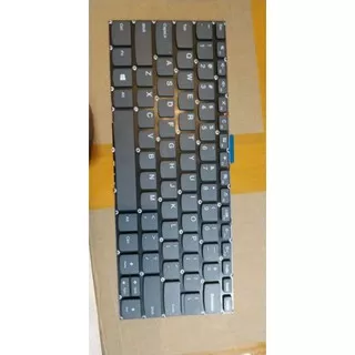 Keyboard Laptop Lenovo Ideapad V130-14 V130-14IKB 141IKB non power