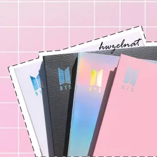 [ ALBUM ONLY ] ALBUM BTS BUTTER LOVE YOURSELF HER L O V E TEAR Y O U R ANSWER L F WINGS WING N G YNWA HYYH PT2 YNWA PERSONA 1 3 4 PEACHES CREAM BE ESS ESSENTIAL MOTS7 2 PRELOVED SHARING