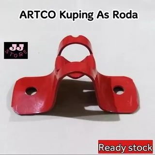 ARTCO Kuping As Roda ORIGINAL