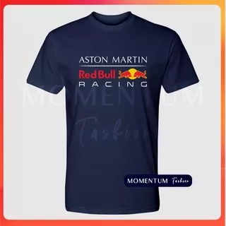 Kaos Premium Formula 1 Aston Martin Red Bull Racing F1 Team 2020 (2)