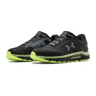 SEPATU ORIGINAL Under Armour HOVR Guardian 2 / Men`s Running Shoes