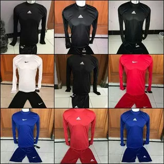 Baselayer