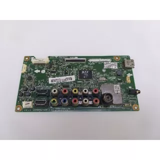 MB / Mobo / Mainboard / Motherboard Tv LG 32LB530A 32LB530