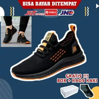 SEPATU HITAM POLOS / SEPATU SNEAKERS HITAM POLOS / SEPATU FULL BLACK / SEPATU FULL HITAM / SEPATU SEKOLAH HITAM POLOS / SEPATU SNEAKERS SEKOLAH HITAM / SEPATU CASUAL / SEPATU KASUAL / SEPATU CASSUAL / SEPATU HITAM POLOS SEKOLAH PRIA COWOK COWO LAKI