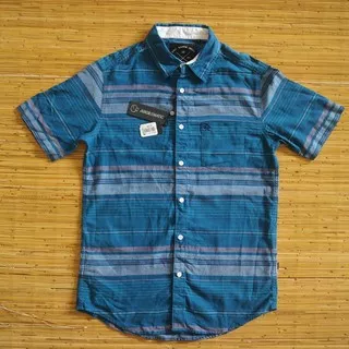 SALE KEMEJA JUICE EMATIC NAY SHIRT S 100% ORIGINAL