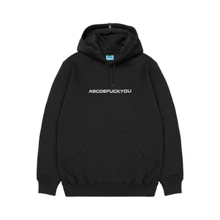 Hoodie skymo 100% Original