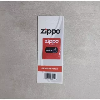 ????? Zippo Wick / Sumbu Zippo Original