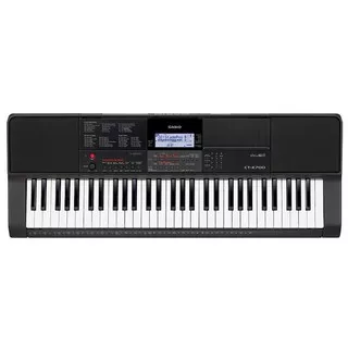 Keyboard Casio CTX700 / Casio CTX700 / CT-X700