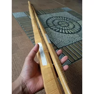 bambu petung superr bahan rangka gapangan Pegon