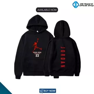 HOODIE DISTRO PRIA HOODIE BASKETBALL AIR JORDAN HOODIE MICHAEL JORDAN 23 BASKETBALL