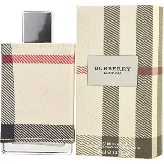 Burberry London for Women