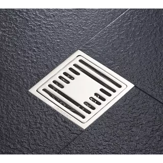 Floor Drain Toilet Anti Serangga/Saringan Got Bahan Kuningan Anti Tikus/Saringan Got Kamar Mandi 10*10cm Anti Bau Floor Drain Toilet Anti Serangga Floor Drain Toilet Anti Serangga/Saringan Got Bahan Kuningan Anti Tikus/Saringan Got Kamar Mandi 10*10cm