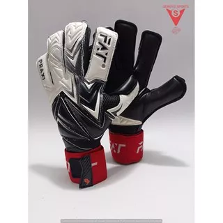 SARUNG TANGAN KIPER - FAT PRAXI P CUT 2021 ORIGINAL PRAXIPCUT21