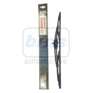 Wiper Blade Bosch Advantage 18