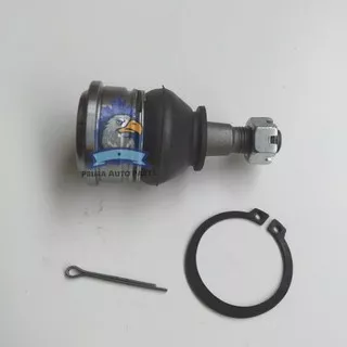 BALL JOINT SUZUKI ERTIGA R3