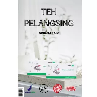 obat diet teh diet pelangsing badan obat diet ampuh penurun berat badan ampuh pelangsing obat pelangsing badan obat pelangsing obat diet herbal ampuh pelangsing perut detox tea penurun berat badan pelangsing herbal obat penurun berat badan teh detox diet