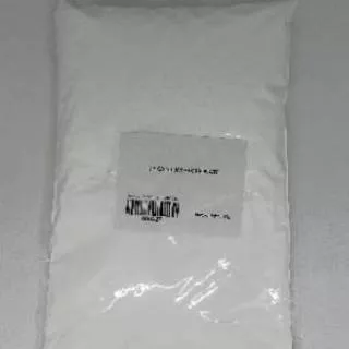 Calcium propionate