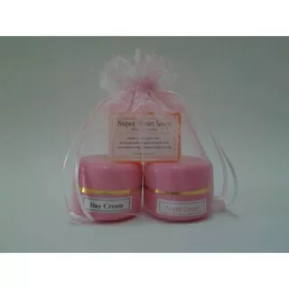 WALET BABY  PINK TANPA IRITASI-cream-krim-original-baby-pink