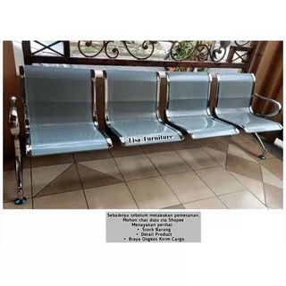 Kursi Tunggu|Kursi Tunggu Besi|Kursi Tunggu Stainless|Kursi Tunggu Pasien|Kursi Tunggu Sofa|Kursi Tunggu Kayu|Kursi Tunggu Barbershop|Kursi Tunggu Bandara|Kursi Tunggu Plastik|Kursi Taman|Kursi Taman Besi|Kursi Taman Outdoor|Kursi Taman Minimalis