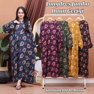 LONG DRESS JUMBO BUSUI CABUTAN MURAH MOTIF TERBARU l LONG DRESS JUMBO BUSUI WANITA KEKINIAN l ATASAN BAJU DRESS TIDUR SEXY PIYAMA BATIK WANITA JUMBO DEWASA KEKINIAN l DASTER RAYON BALI l PAKAIAN BAJU HAMIL l DASTER LENGAN PANJANG KANCING DEPAN MURAH l ORI