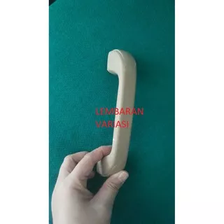 Hand Grip Handle Dalam Atas Gagang Pintu Avanza Xenia Model Ori