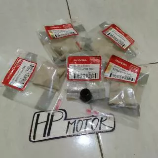 Jalu stang stabilizer besi ujung stang beat street original ahm 53102KVBS00