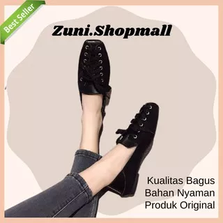 Flatshoes Ballerina Import Premium Flatshoes Jelly X4B1 Flatshoes Love Aura Sepatu Wanita Flatshoes Terbaru Kekinian Flatshoes Import Flatshoes Beautifull COD Flat Shoes Flat Shoes Wanita Mewah Dan Elegant Sandal Flatshoes SELOP Flatshoes Wanita