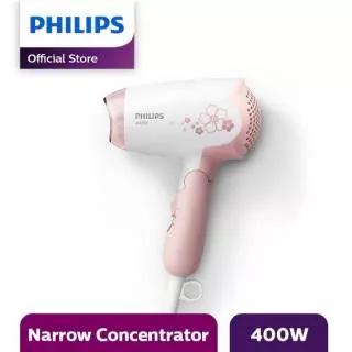 PHILIPS Hair dryer HP 8108